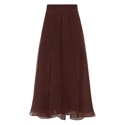 Skirt Brunello Cucinelli