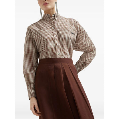 Skirt Brunello Cucinelli