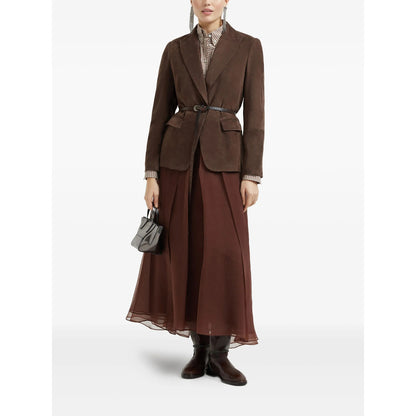 Skirt Brunello Cucinelli