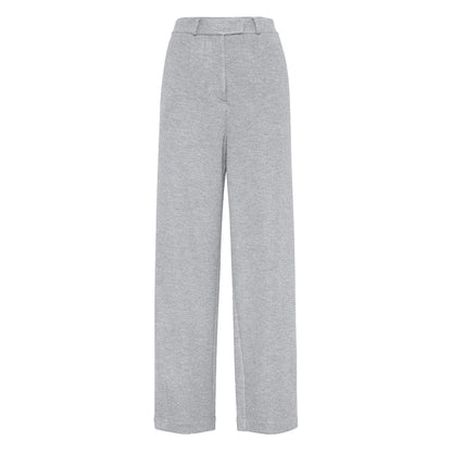 Pant Brunello Cucinelli