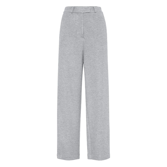 Pant Brunello Cucinelli