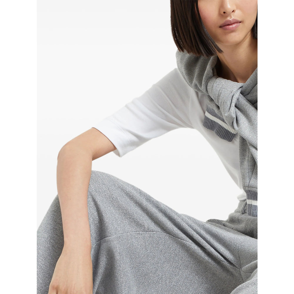 Pant Brunello Cucinelli