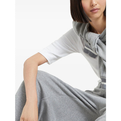 Pant Brunello Cucinelli