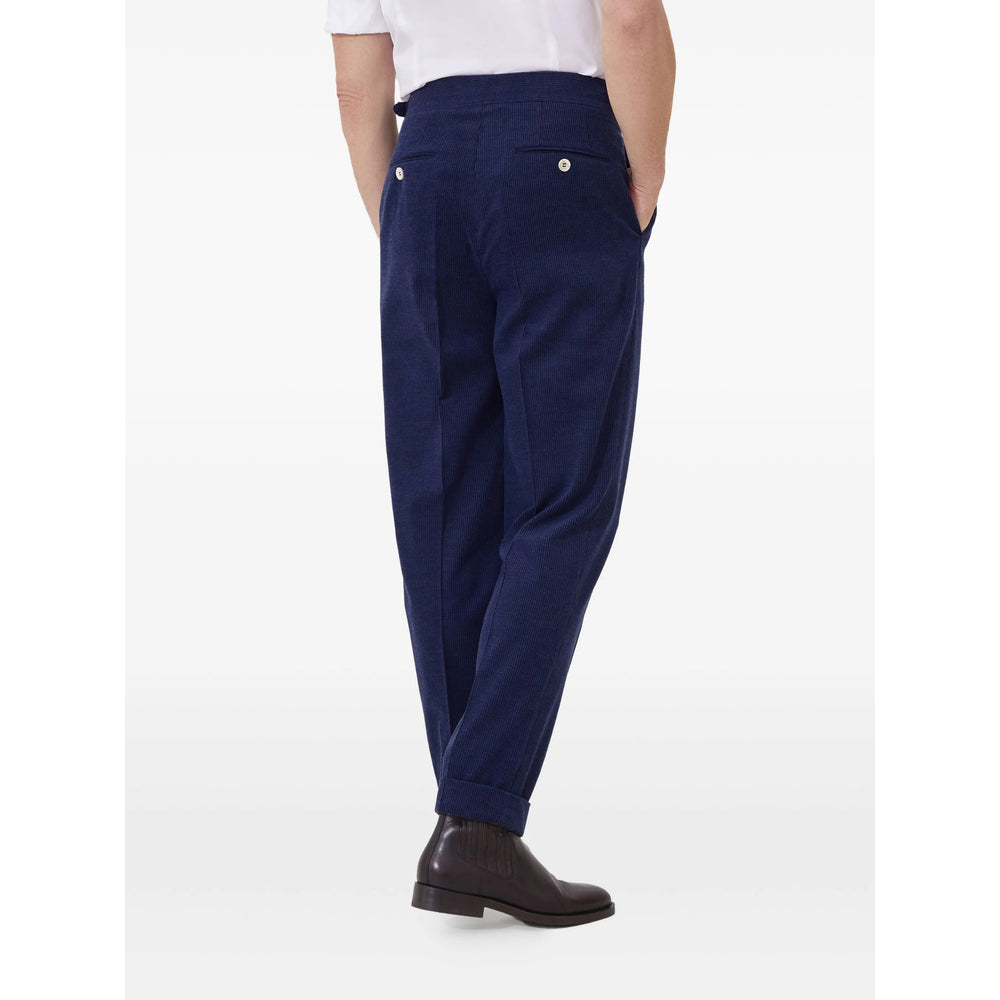 Pant Brunello Cucinelli