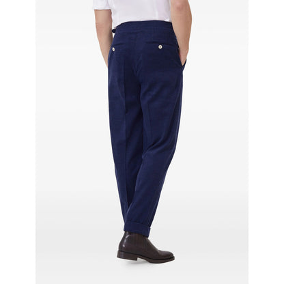 Pant Brunello Cucinelli