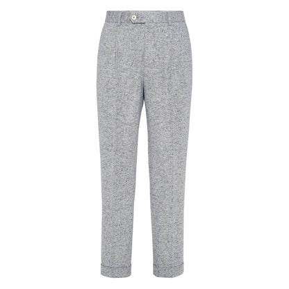 Pant Brunello Cucinelli