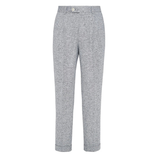Pant Brunello Cucinelli
