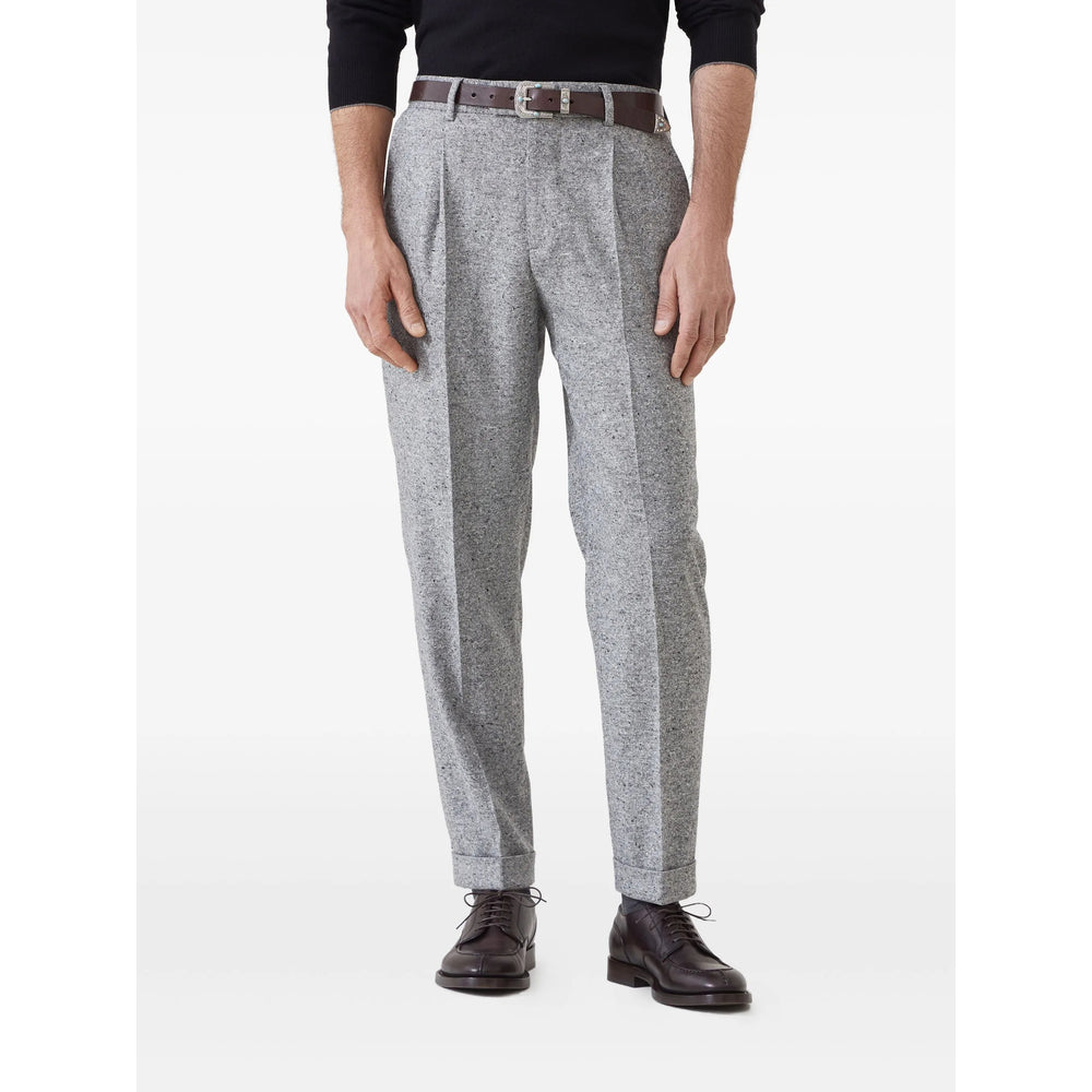 Pant Brunello Cucinelli