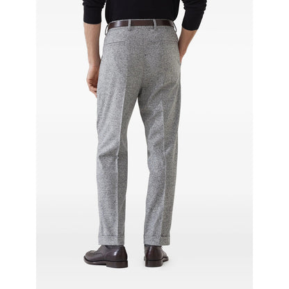 Pant Brunello Cucinelli