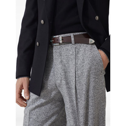 Pant Brunello Cucinelli