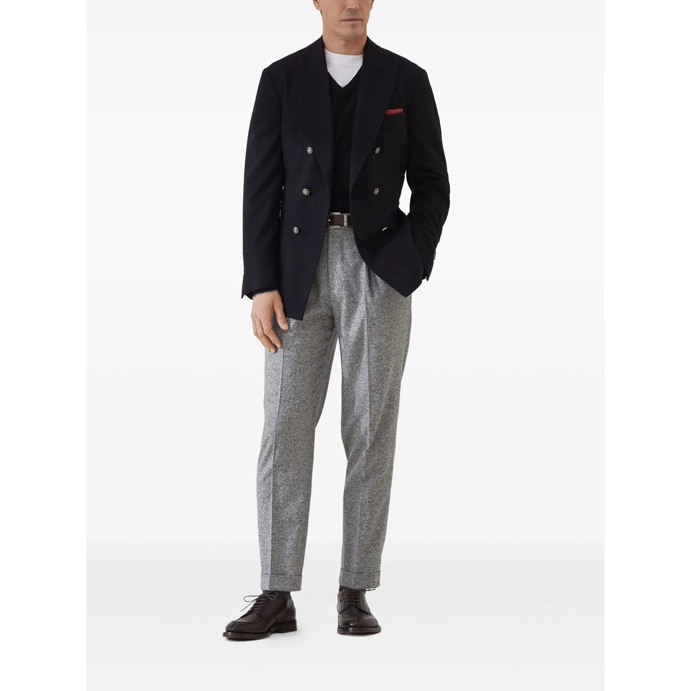 Pant Brunello Cucinelli