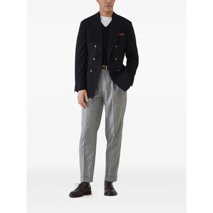 Pant Brunello Cucinelli
