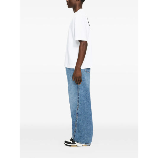 Jeans Off-white