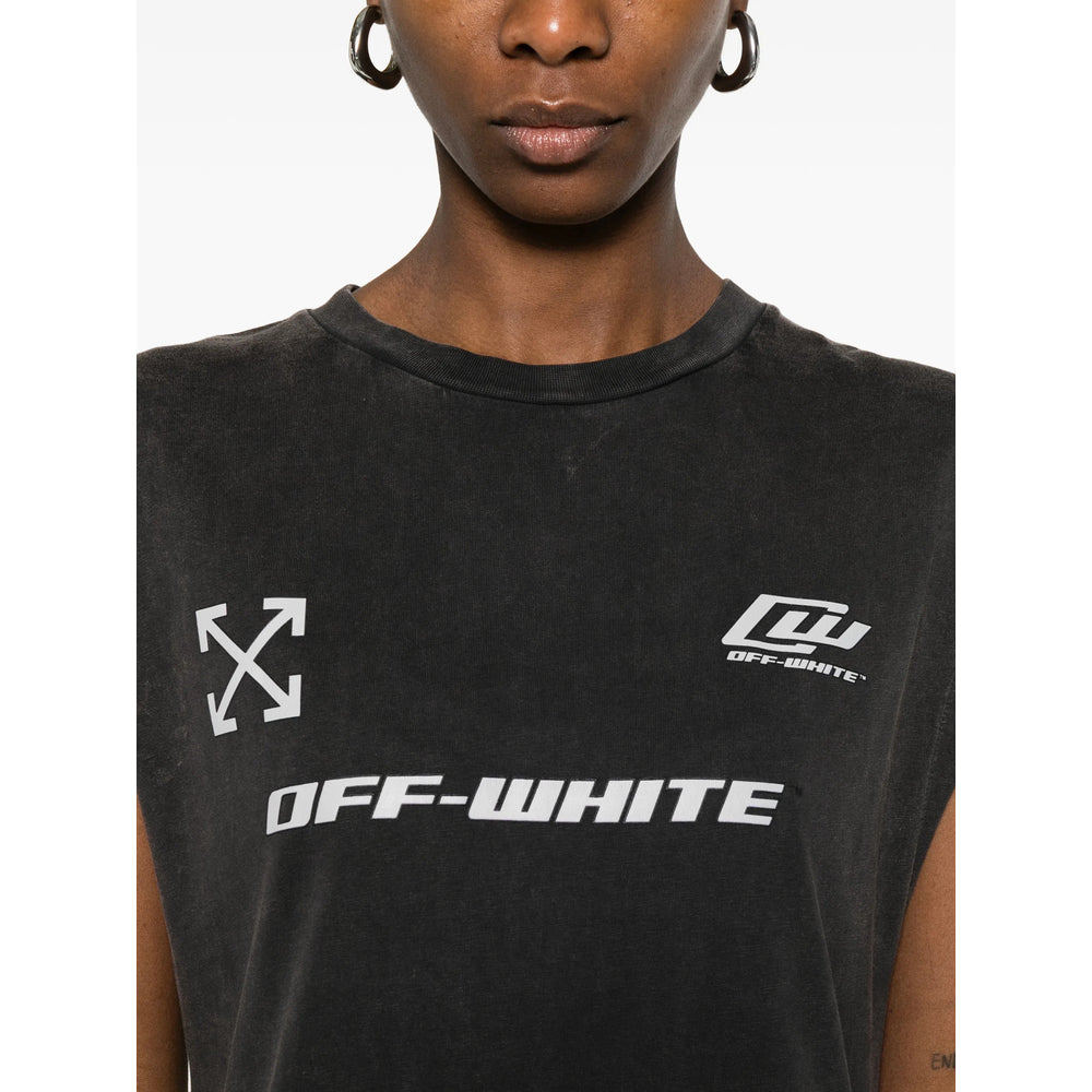 Dress Off-white