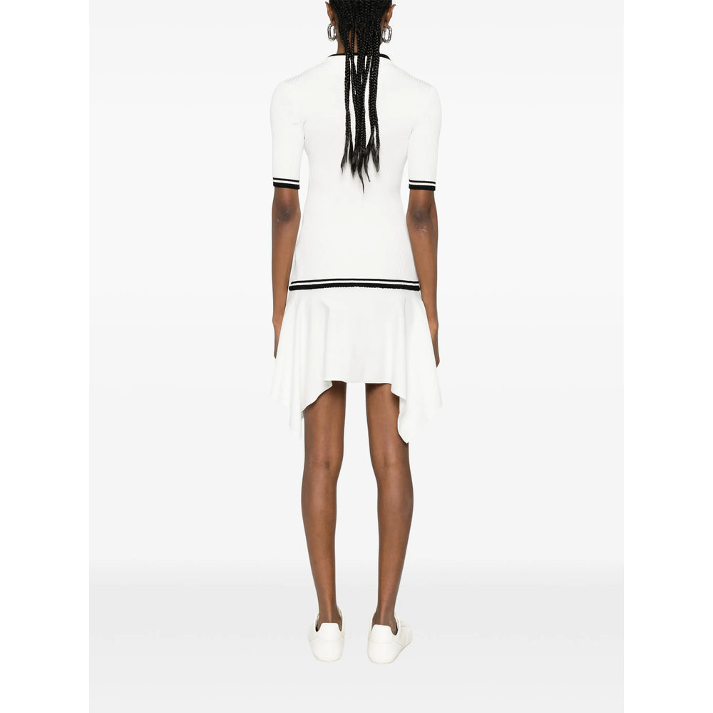 Dress Off-white