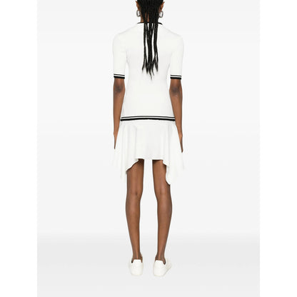 Dress Off-white