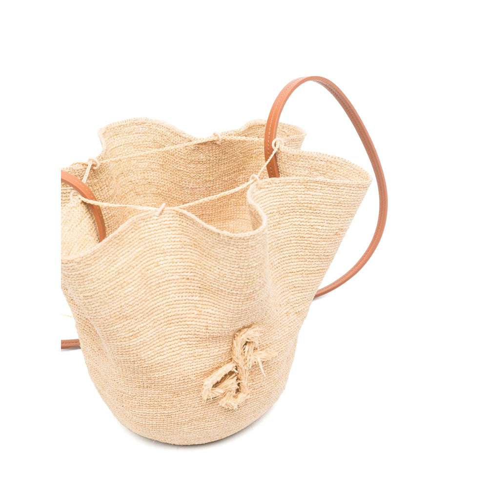 Bag Ruslan Baginskiy