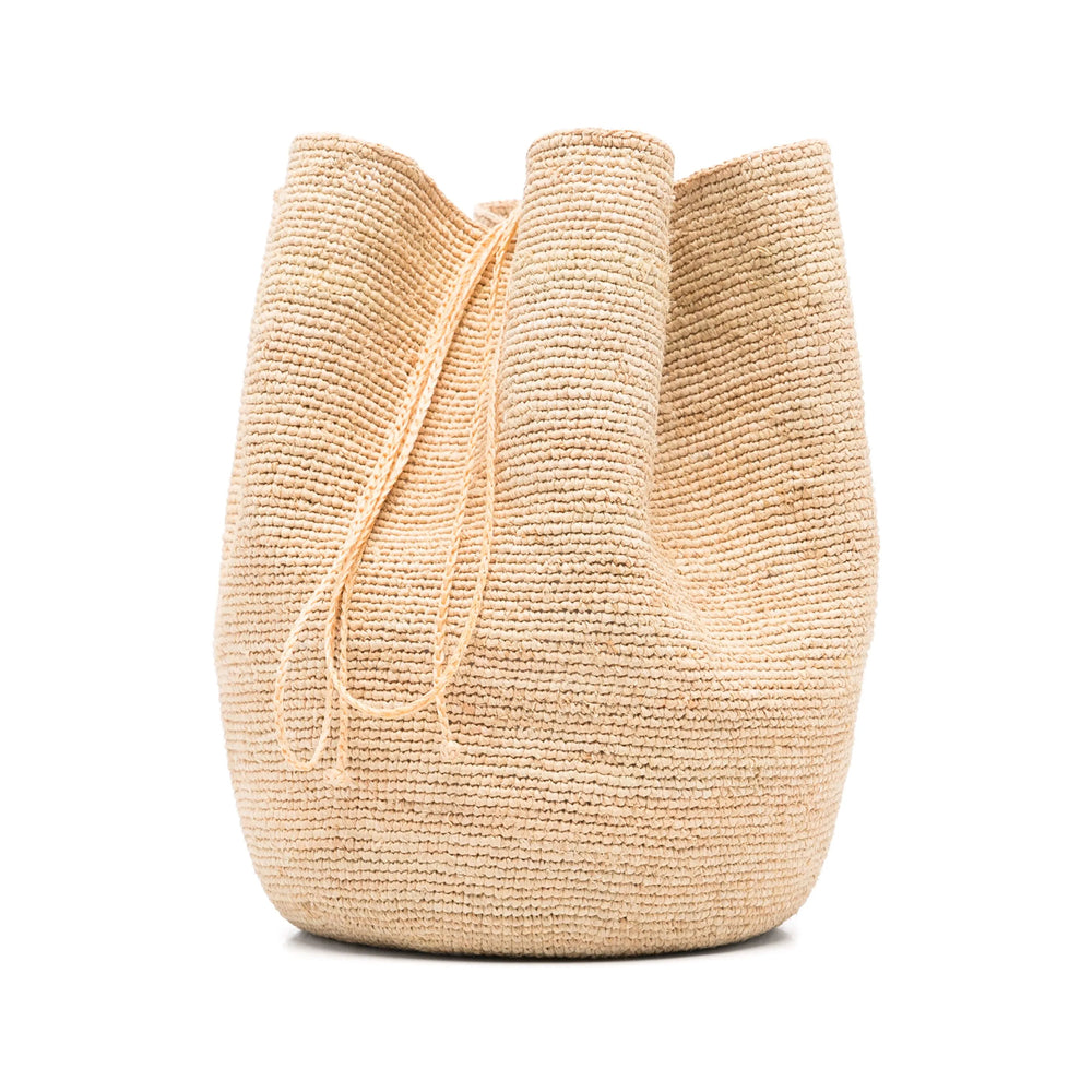 Bag Ruslan Baginskiy