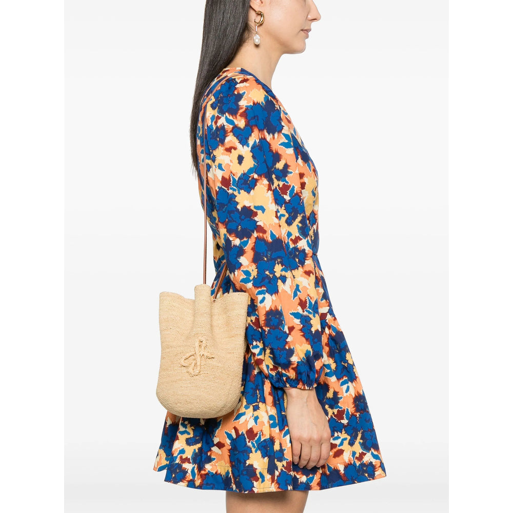 Bag Ruslan Baginskiy