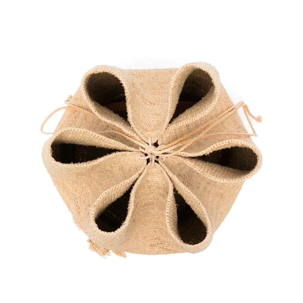 Bag Ruslan Baginskiy