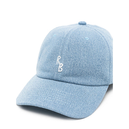 Cap Ruslan Baginskiy