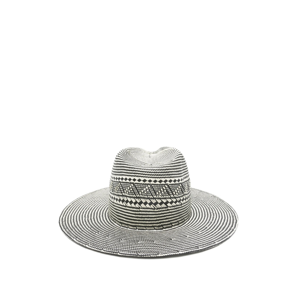 Cap Ruslan Baginskiy