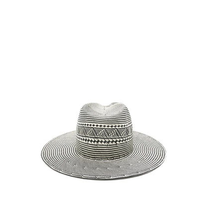 Cap Ruslan Baginskiy