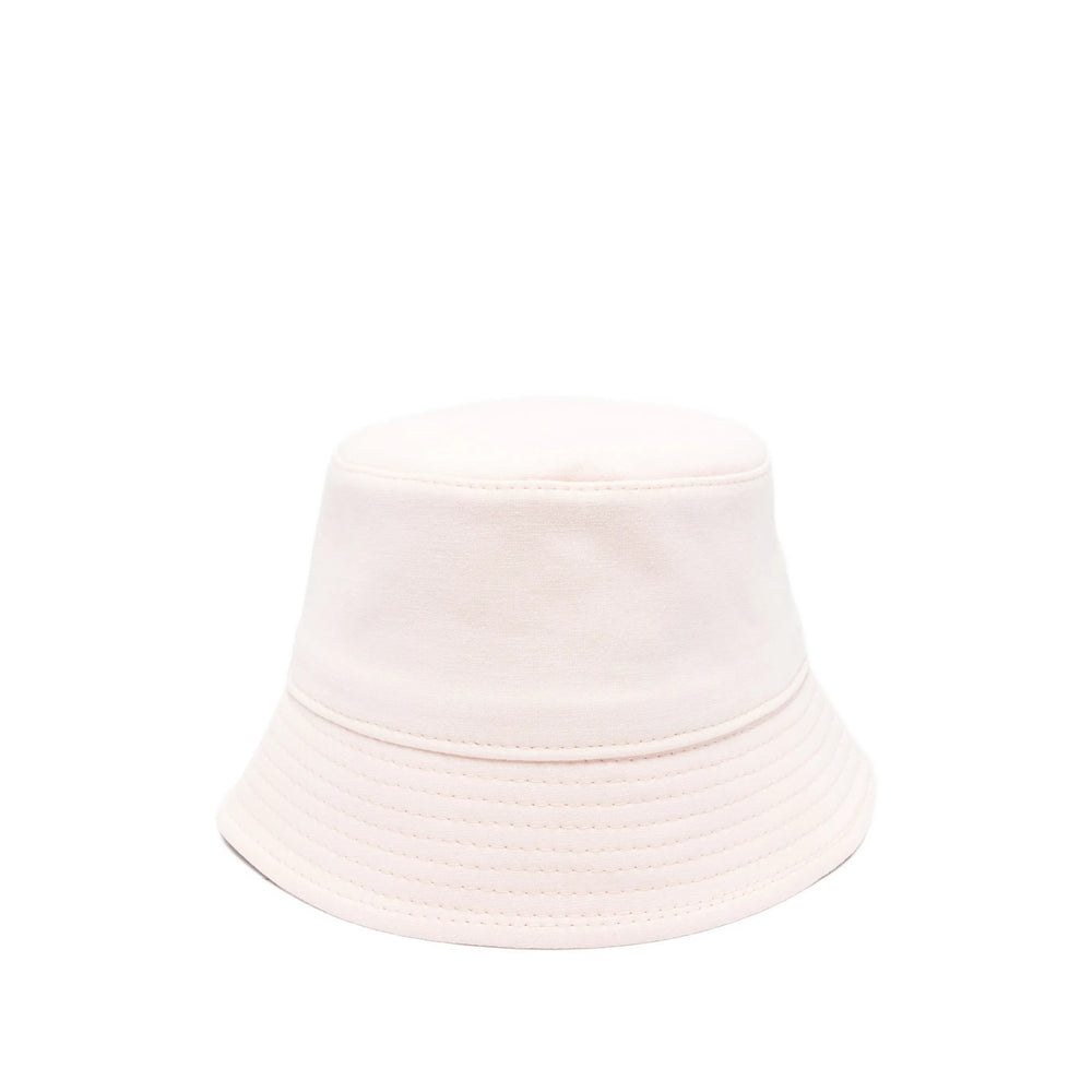 Cap Ruslan Baginskiy