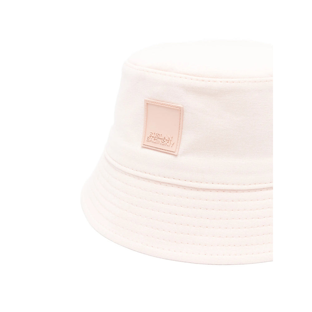 Cap Ruslan Baginskiy