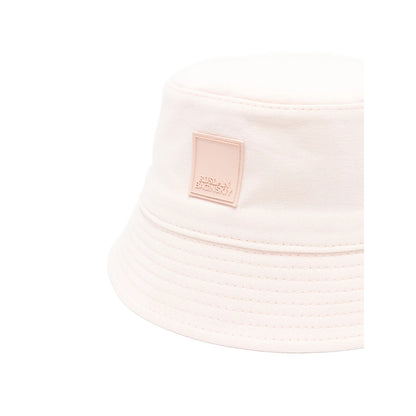 Cap Ruslan Baginskiy