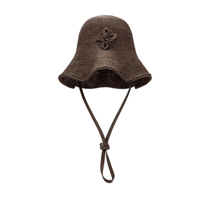 Bag Ruslan Baginskiy