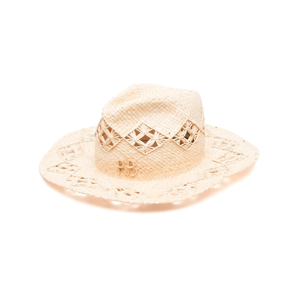 Cap Ruslan Baginskiy