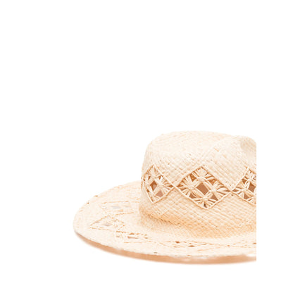 Cap Ruslan Baginskiy