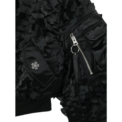 Outerwear Cb X Alpha Industries