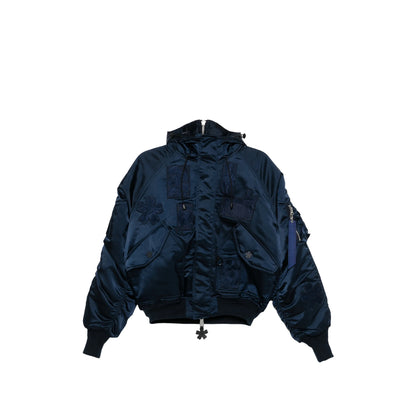 Outerwear Cb X Alpha Industries