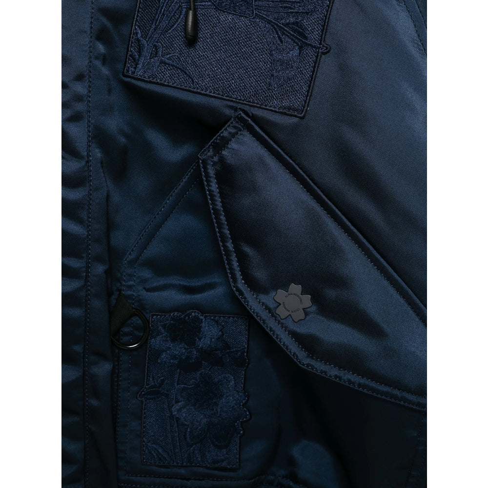 Outerwear Cb X Alpha Industries