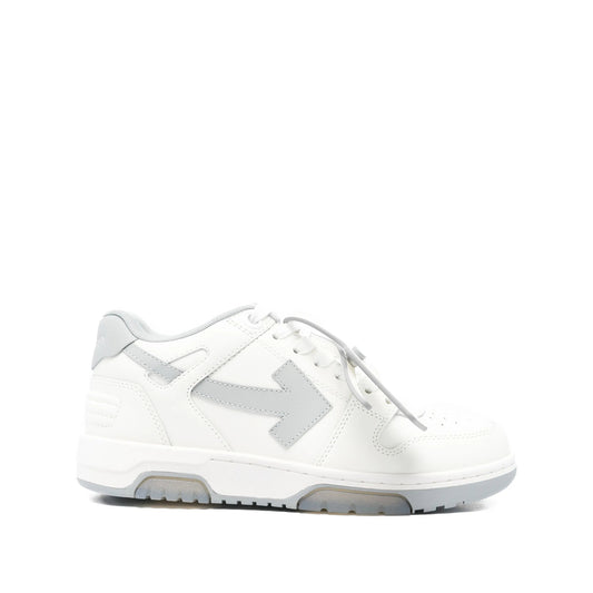 Sneakers Off-white