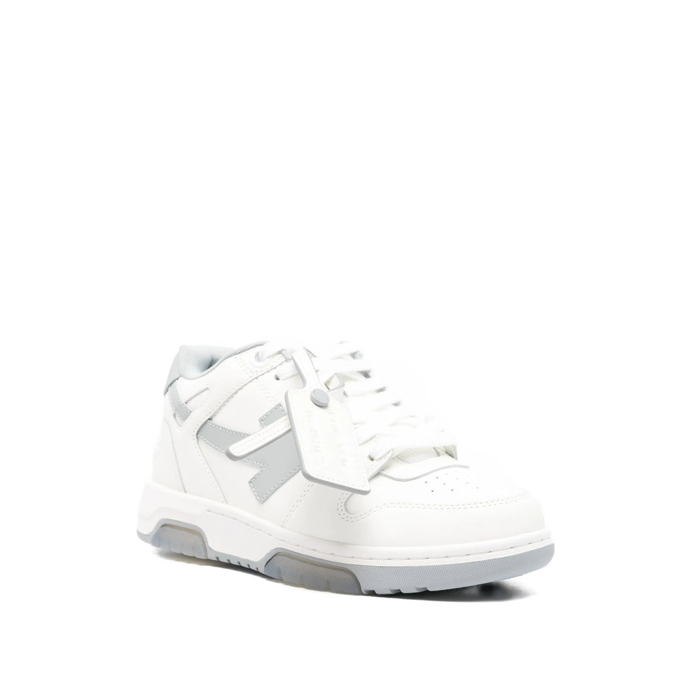 Sneakers Off-white