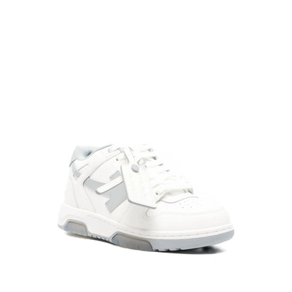 Sneakers Off-white