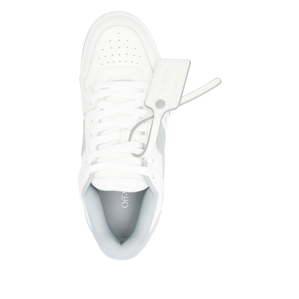 Sneakers Off-white