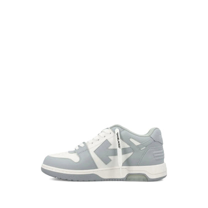 sneaker-2-3260634