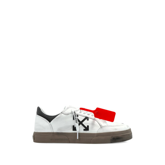Sneaker Off-white