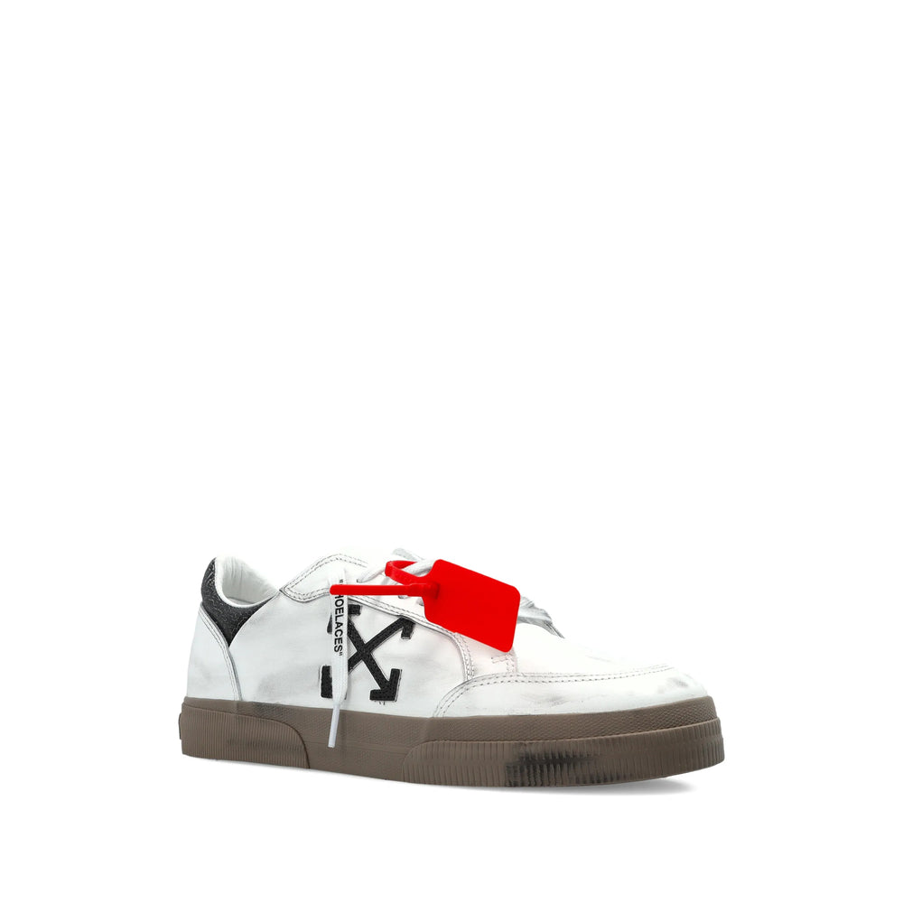 Sneaker Off-white