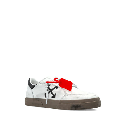 Sneaker Off-white