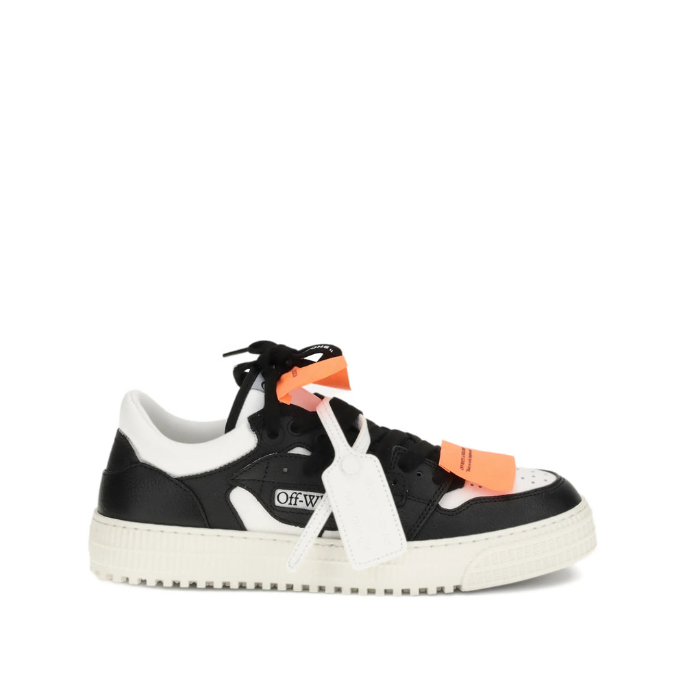 Sneaker Off-white