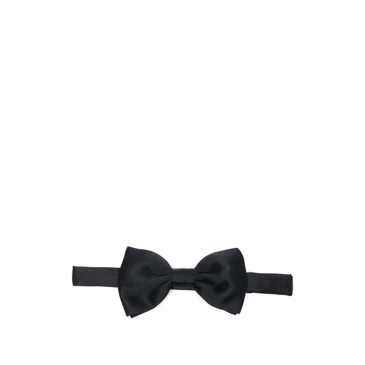 Bow Tie Tagliatore