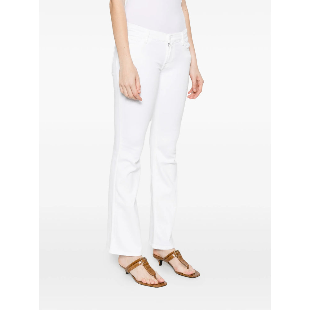 Jeans 7 For All Mankind