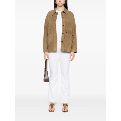 Jeans 7 For All Mankind