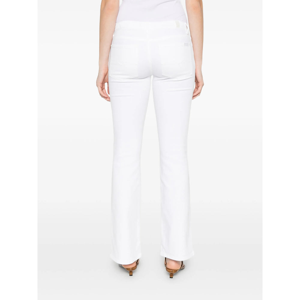 Jeans 7 For All Mankind