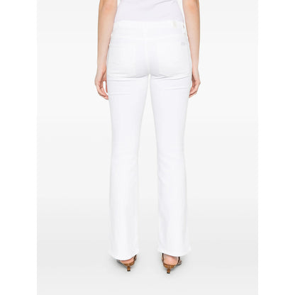 Jeans 7 For All Mankind